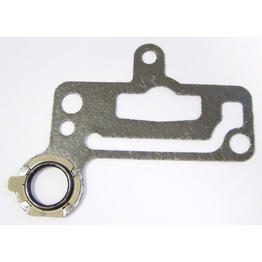 538.950 Gasket, EGR valve bracket