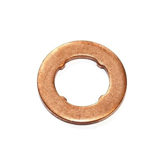 189.130 Seal Ring, nozzle holder