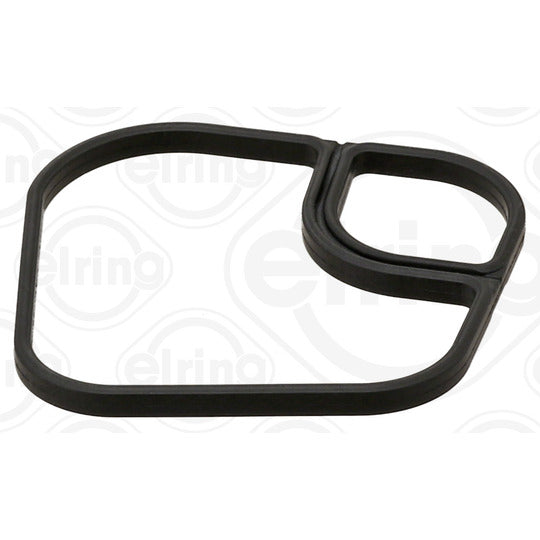 468.010 Seal, oil cooler