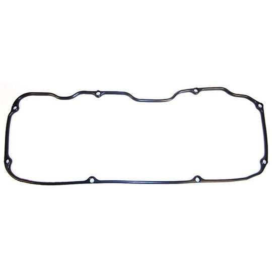 575.620 Gasket, cylinder head cover