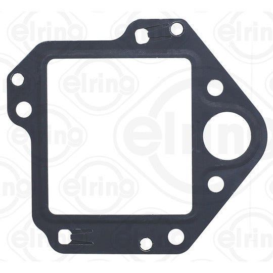 265.520 Seal, EGR valve