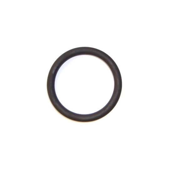 570.120 Seal, coolant pipe