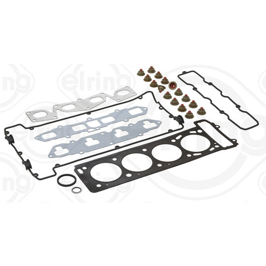 472191 Gasket Set, cylinder head