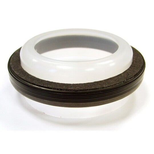 901.260 Seal Ring