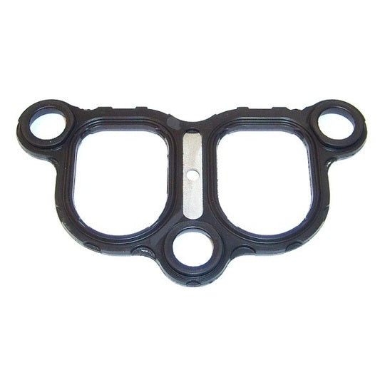 016.971 Gasket, intake manifold