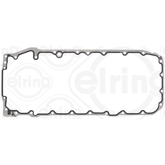 380.271 Gasket, oil sump