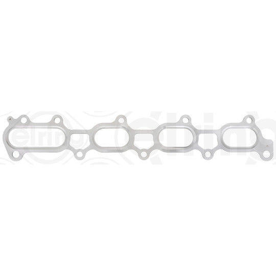 940.580 Gasket, exhaust manifold