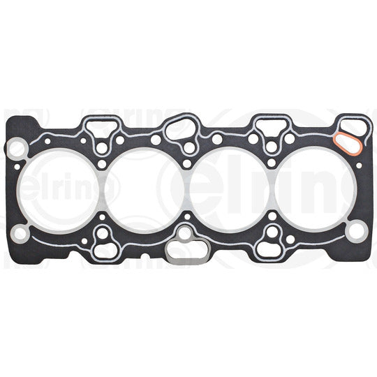 019.120 Gasket, cylinder head