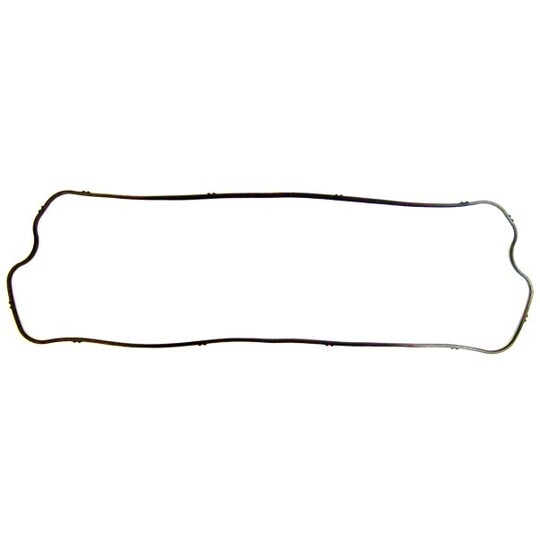 754.846 Gasket, cylinder head cover