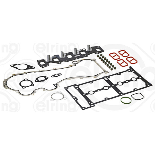 789.900 Gasket Set, cylinder head
