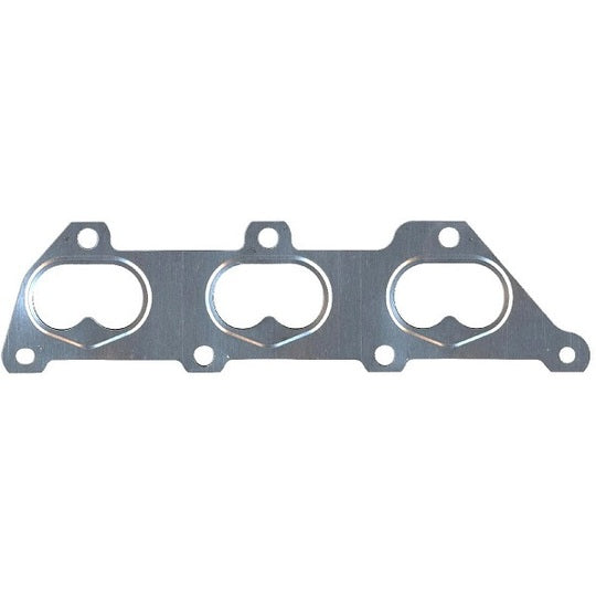 470.761 Gasket, exhaust manifold