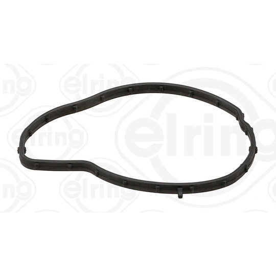 927.030 Gasket, water pump