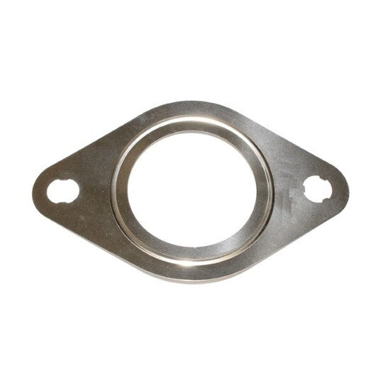 790610 Gasket, exhaust pipe