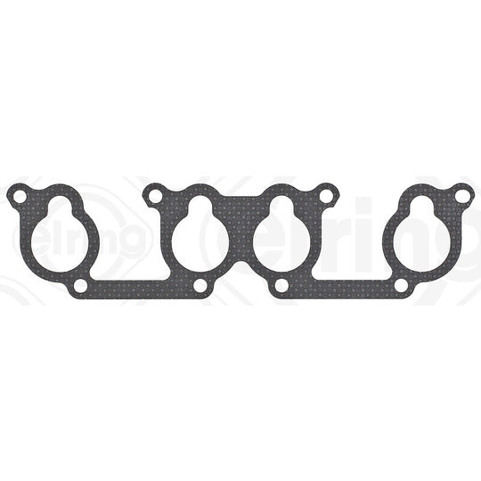 165.210 Gasket, intake manifold