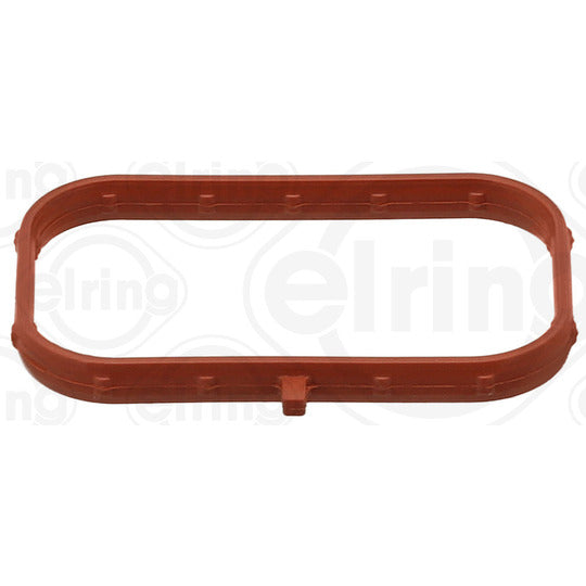 453.060 Gasket, intake manifold