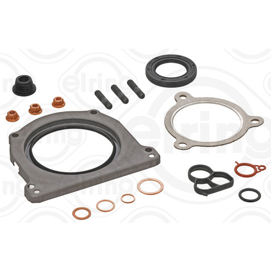 455.570 Gasket Set, crank case