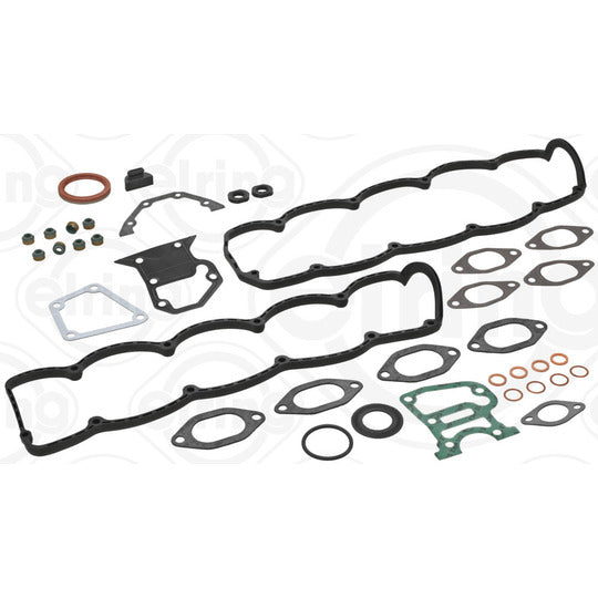 143.291 Gasket Set, cylinder head