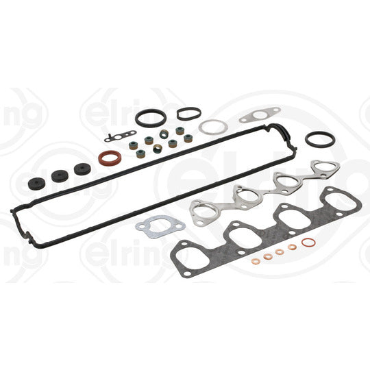 030.492 Gasket Set, cylinder head