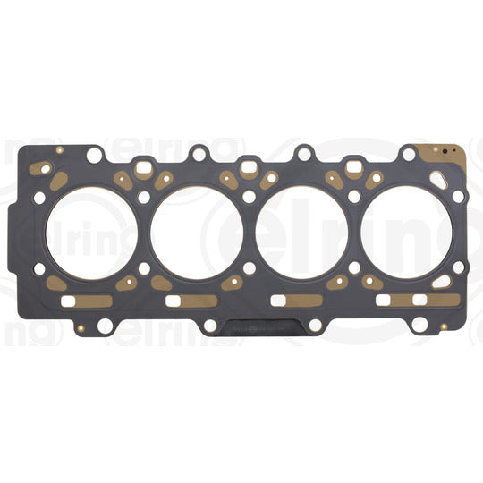 689.726 Gasket, cylinder head