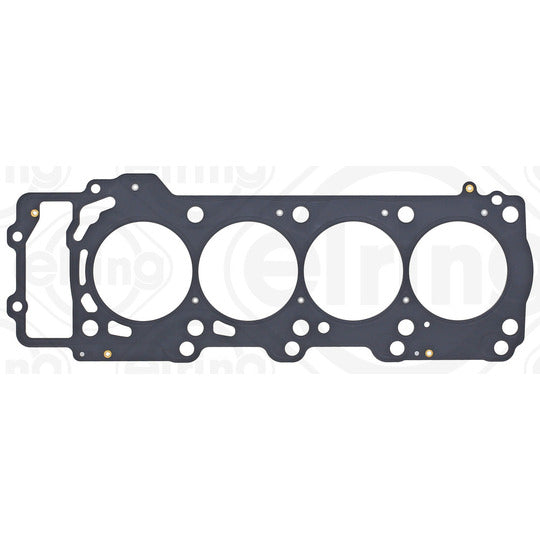 074.920 Gasket, cylinder head