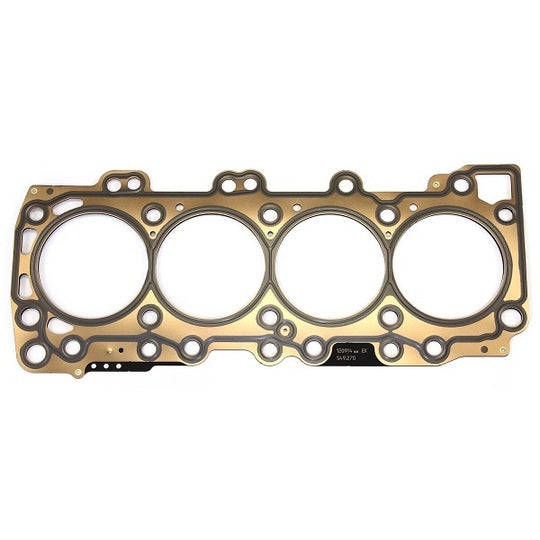 549.270 Gasket, cylinder head