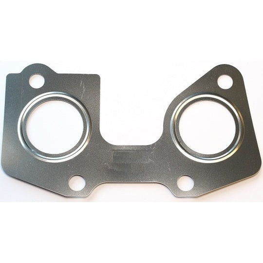 388151 Gasket, exhaust manifold
