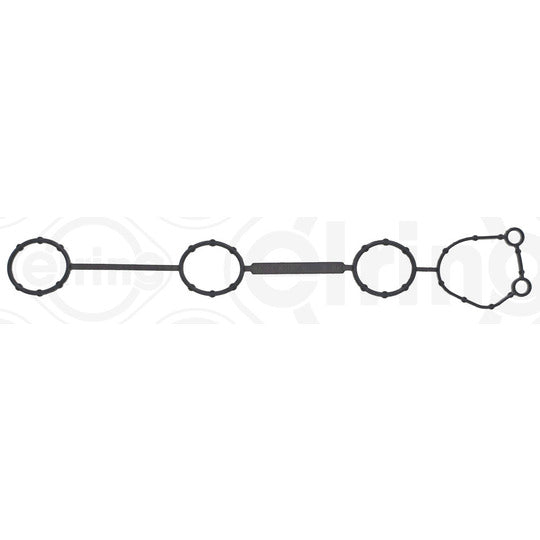 720.230 Gasket, cylinder head cover