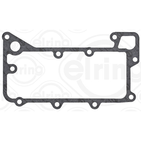 829.589 Seal, oil cooler