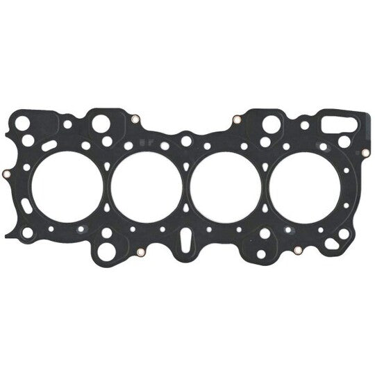 177.080 Exhaust system silencer