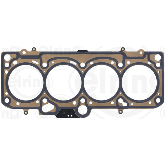 124.474 Gasket, cylinder head