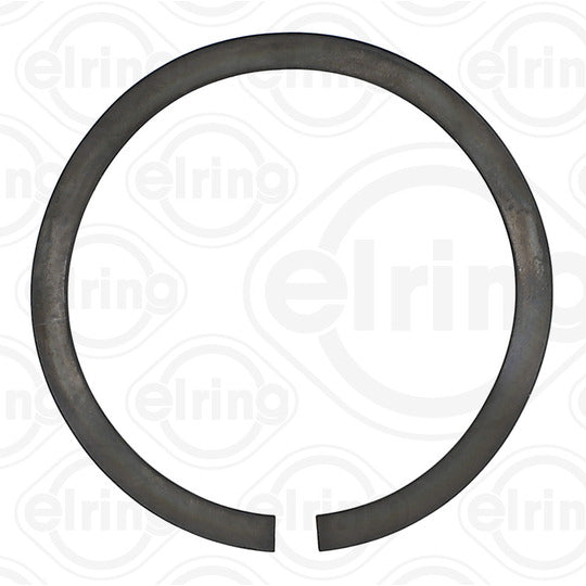 583610 Gasket, exhaust pipe