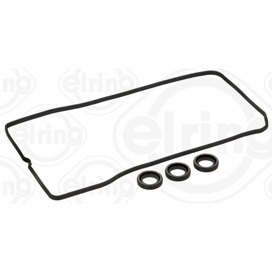 507.580 Gasket Set, cylinder head cover