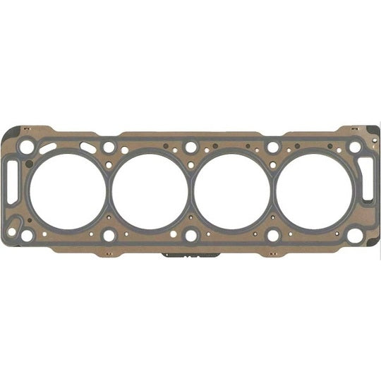 075.870 Gasket, cylinder head