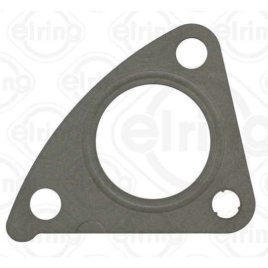490.060 Gasket, exhaust pipe