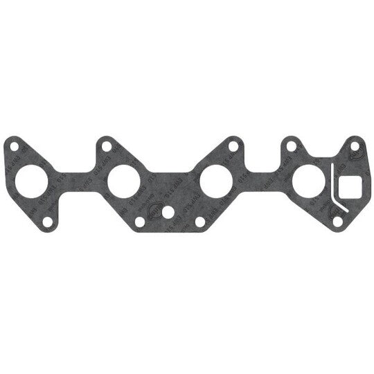 832.627 Gasket, intake manifold