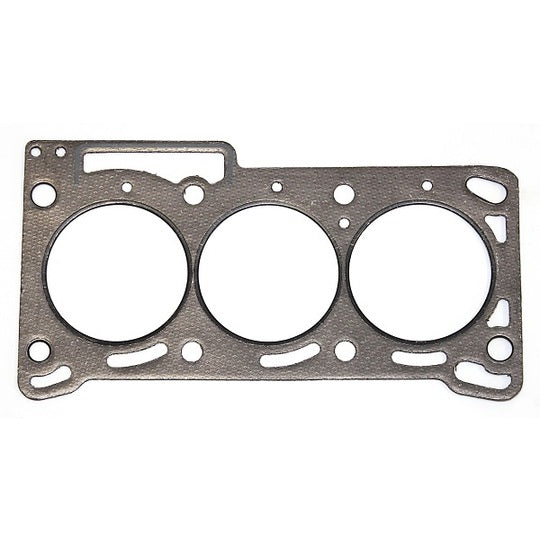 529.680 Gasket, cylinder head