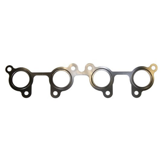 622.460 Gasket, intake manifold