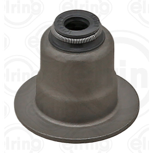 938.620 Seal Ring, valve stem