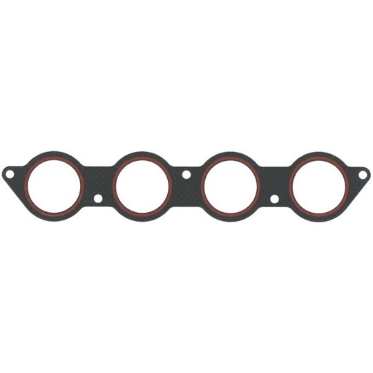 827.177 Gasket, intake manifold housing
