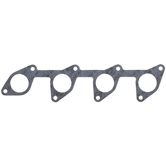 851.550 Gasket, intake manifold