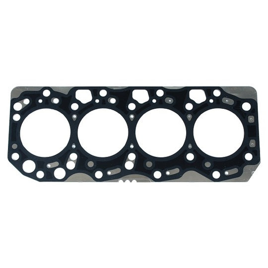 428.540 Gasket, cylinder head