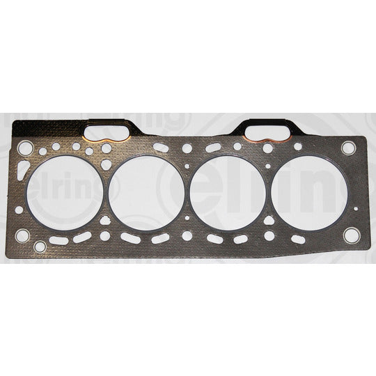 752.674 Gasket, cylinder head