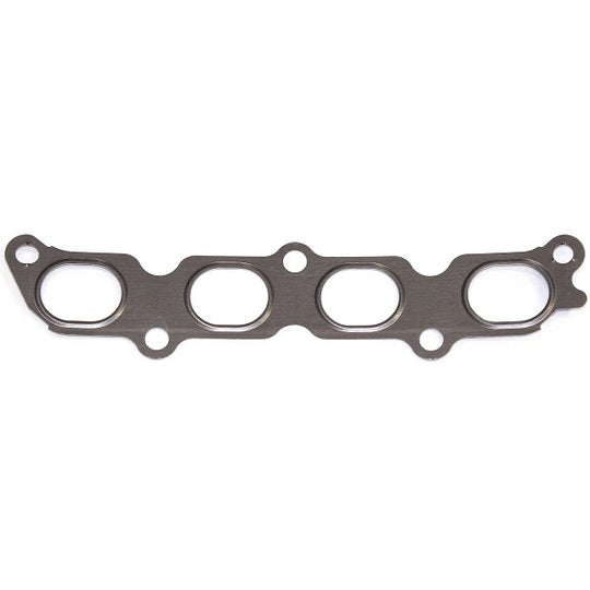 377.811 Gasket, exhaust manifold