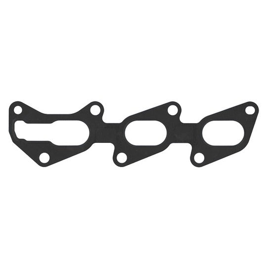 074.350 Gasket, exhaust manifold