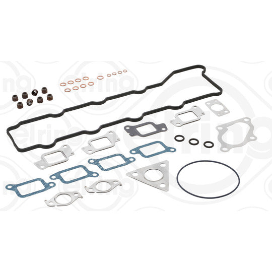 257.750 Gasket Set, cylinder head