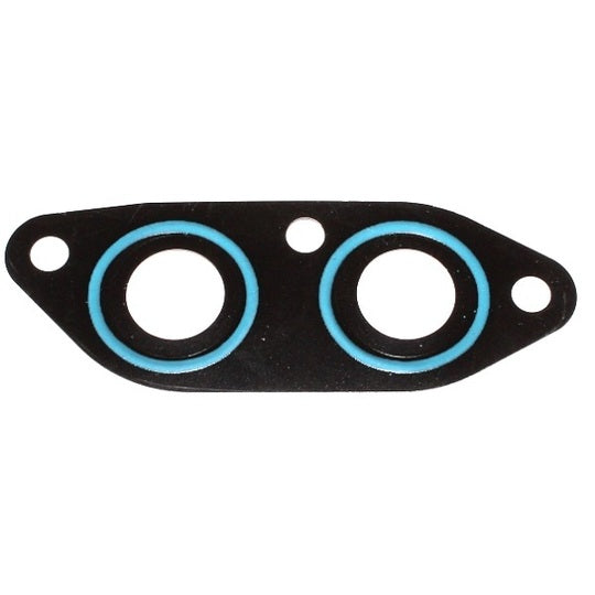 008.773 Seal, oil cooler