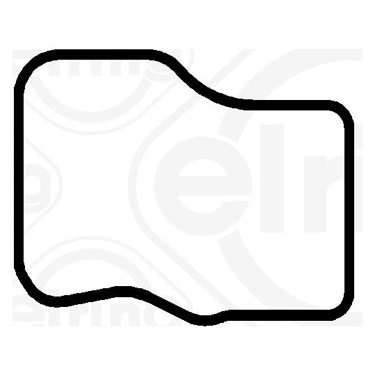 845.470 Gasket, wet sump