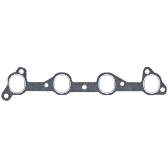 916.375 Gasket, exhaust manifold