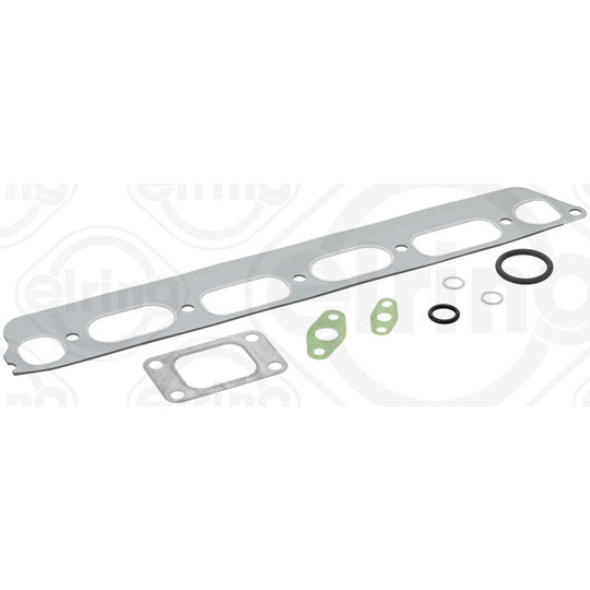 891.169 Gasket Set, charger