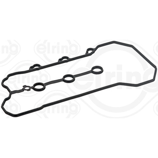 811.460 Gasket, cylinder head cover